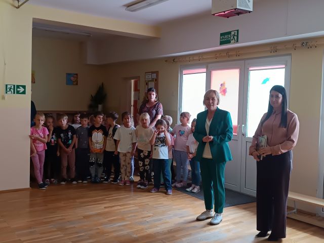 550216535 1468647131040874 1293226773098362090 n