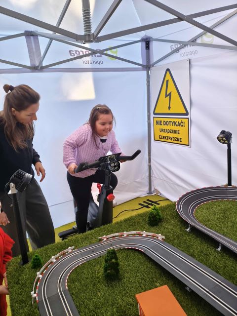 584080863 1521735785732008 7496796718573188479 n