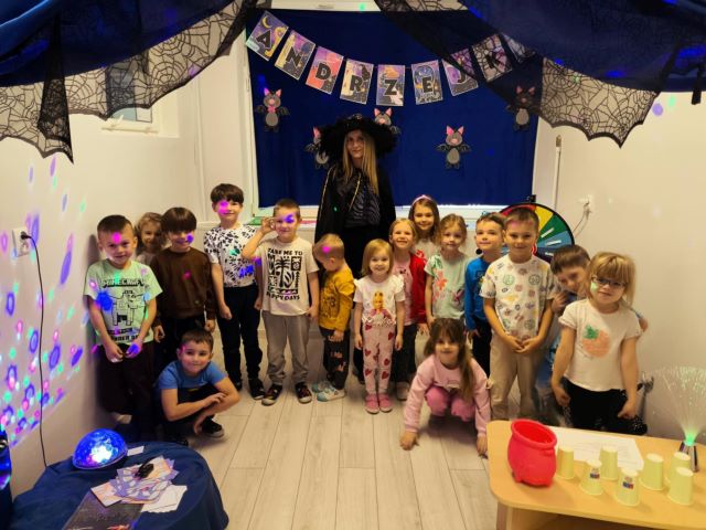 591744375 1529684671603786 6341218489627639120 n