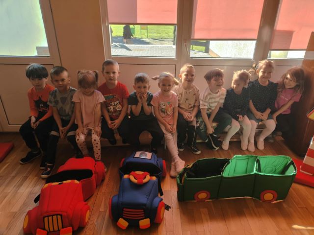 554100195 1474521677120086 110097745493755194 n