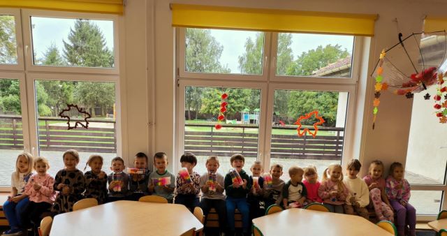 557983905 1478631083375812 2565311609487843538 n