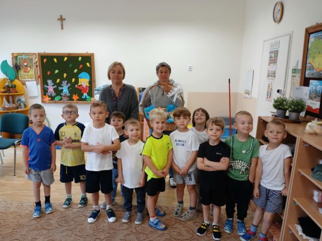 558308475 1478630723375848 2974686737873815627 n