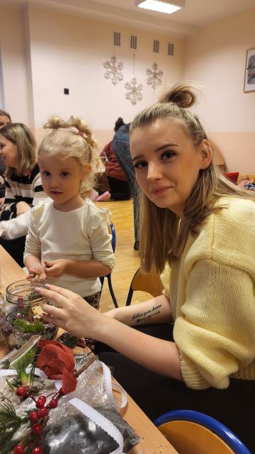 611770895 1559159575322962 9117815617780070242 n