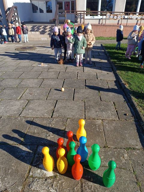 dzien ziemniaka kregle maki