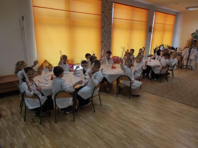 sloneczniki z cylindrami